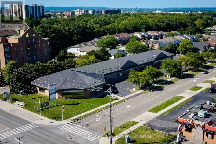 5 - 975 QUEENSTON ROAD, Hamilton