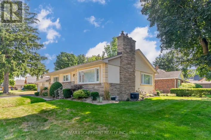 5 ALBERT STREET E, New Tecumseth