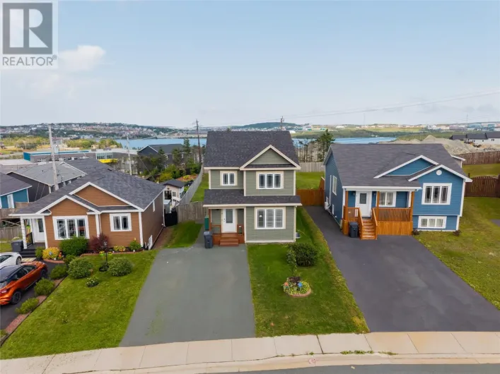 5 Alberton Drive, Paradise