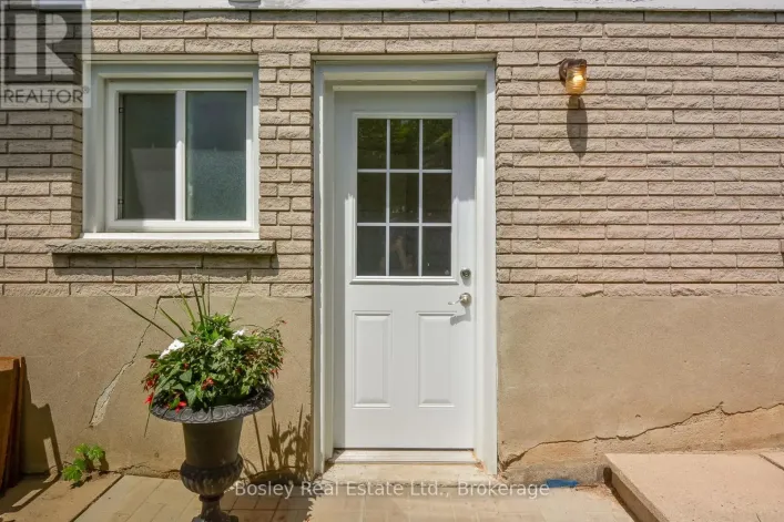 5 ALGOMA DRIVE, Guelph
