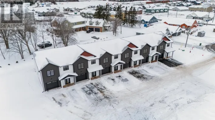 5 Anne Avenue, Charlottetown