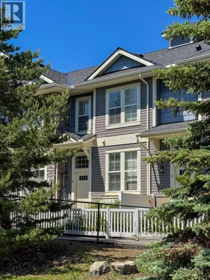 5 Auburn Bay Common SE, Calgary