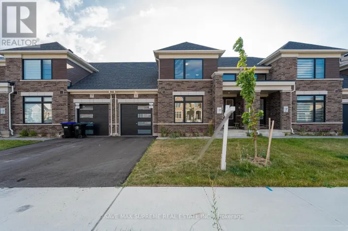 5 BAYBERRY DRIVE, Adjala-Tosorontio