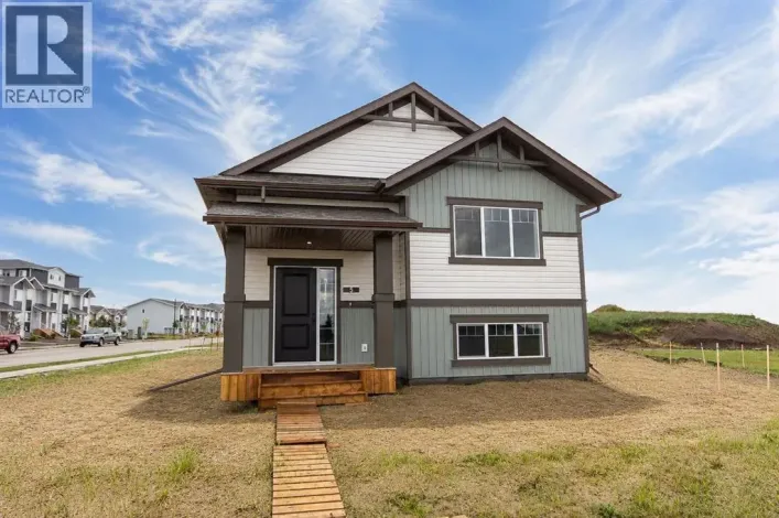 5 Beacon Hill Drive, Sylvan Lake