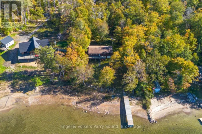 5 BEECH AVENUE, Carling