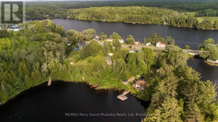 5 BELLVIEW CRESCENT, Whitestone