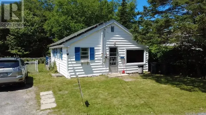 5 Birch Lane, Whites Lake