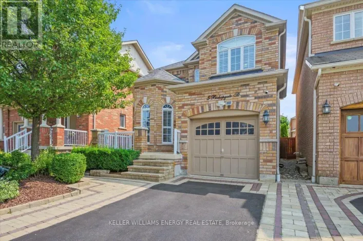 5 BISHOPGATE STREET, Whitby