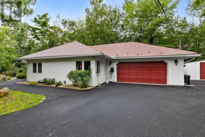 5 Brackstone Court, Lower Sackville