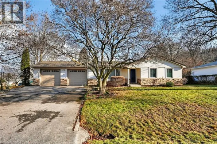 5 BRENTWOOD Road, Grimsby