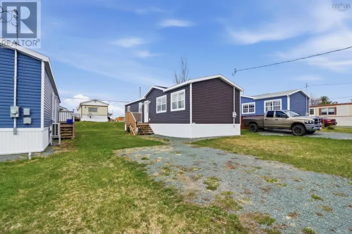 5 Butler Drive, Bible Hill
