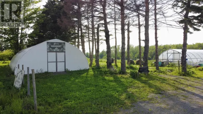 5 Carlson Lane, Marshville