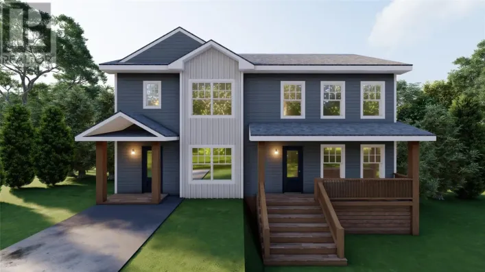 5 Carol Crescent, Paradise