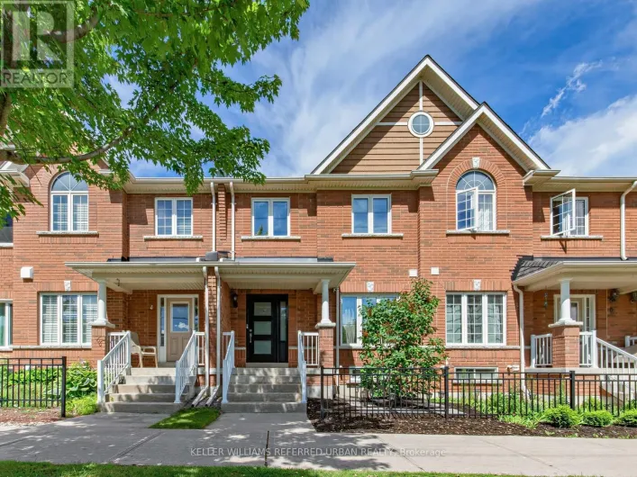 5 CASERTA STREET, Georgina