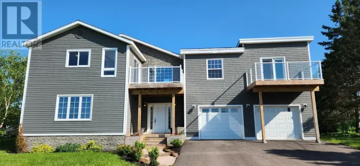 5 Cherry Lane, Stratford