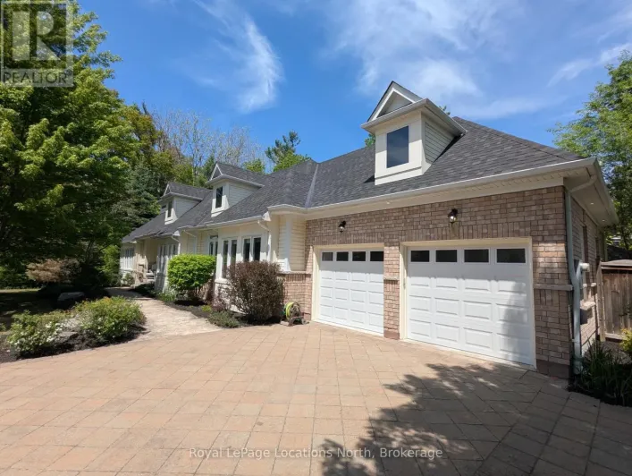 5 CHRISTY DRIVE, Wasaga Beach