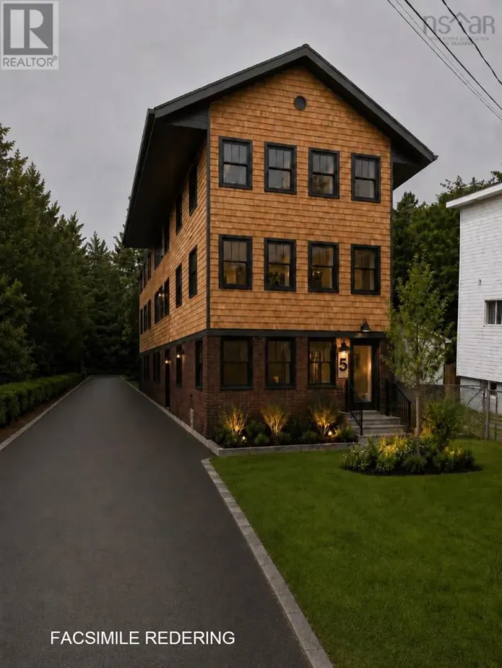 5 Cleary Drive, Dartmouth