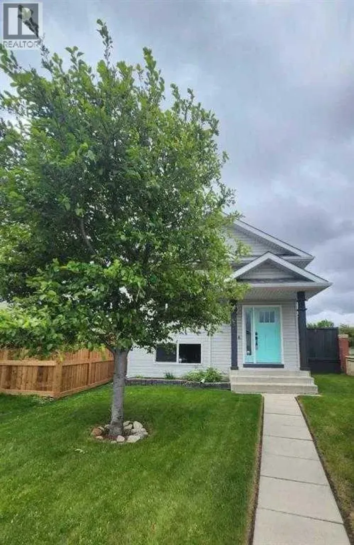 5 Country Hills Drive NW, Calgary