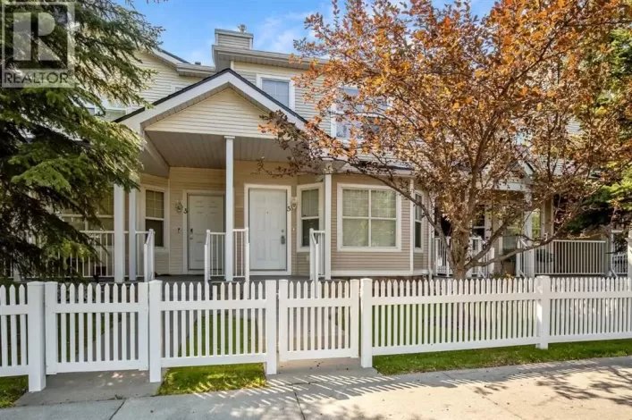 5 Country Village Landing NE, Calgary