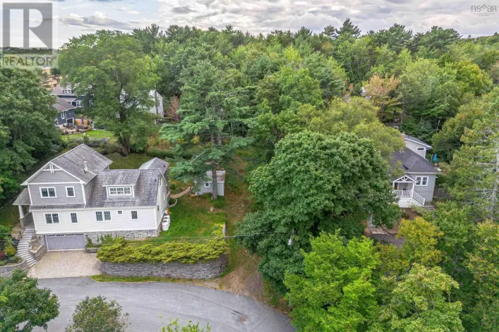 5 Craigmore Drive, Halifax
