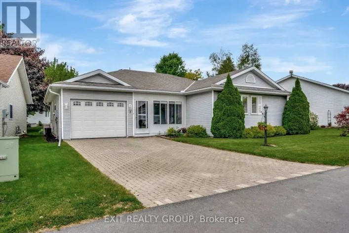 5 CRETNEY DRIVE, Prince Edward County