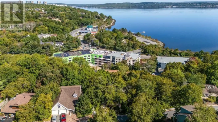 5 Dickson Avenue, Rockingham