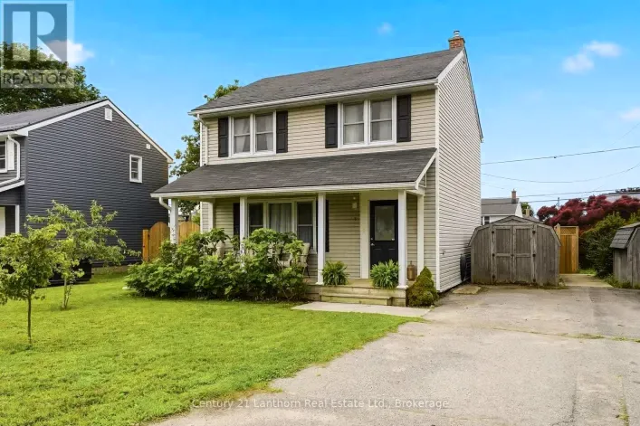 5 DIVERBELT DRIVE, Prince Edward County