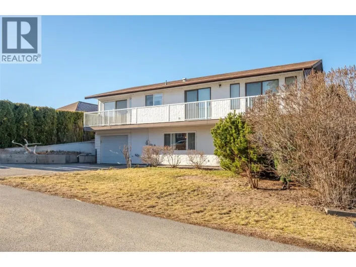 5 Dogwood Place, Osoyoos