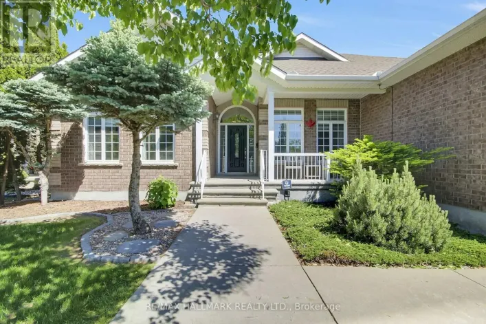 5 DOLOMITE STREET, Ottawa