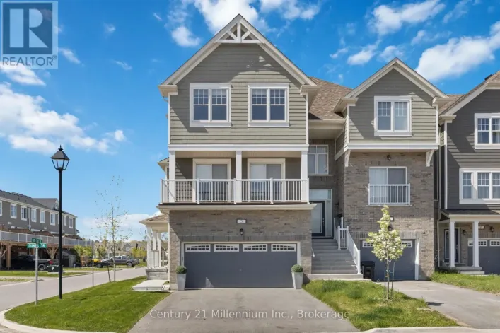 5 DUNES DRIVE, Wasaga Beach