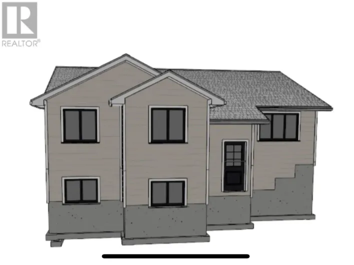 5 Durrell Street, Paradise