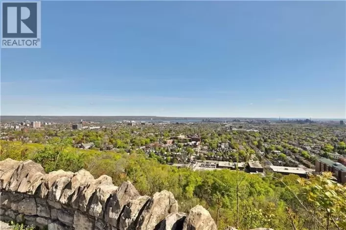 5 EAST 36TH Street Unit# 205C, Hamilton