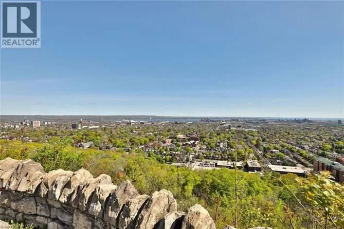 5 EAST 36TH Street Unit# 205C, Hamilton