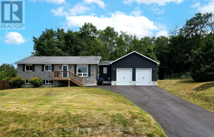 5 EASTON AVENUE, Tay