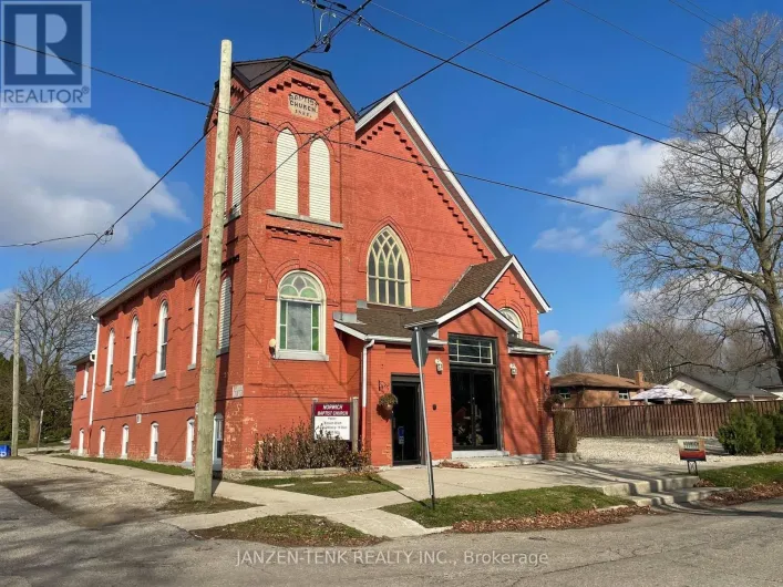 5 ELGIN STREET, Norwich