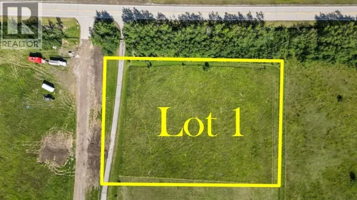 5 Elkstone Way, Rural Rocky View County