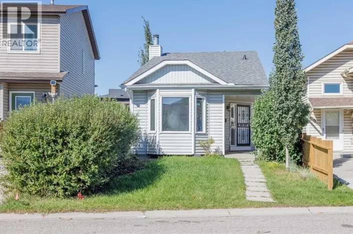 5 Erin Grove Place SE, Calgary