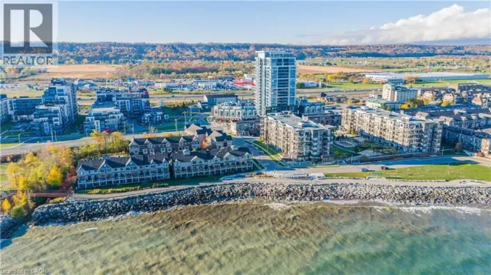 5 ESPLANADE Lane, Grimsby