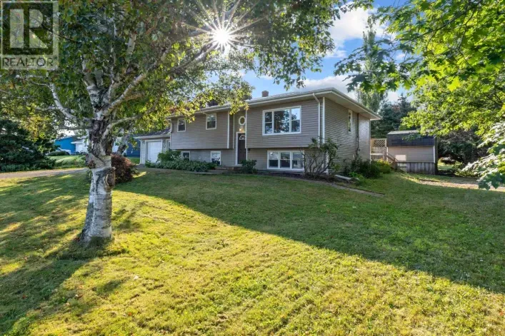 5 Ferguson Drive, Stratford
