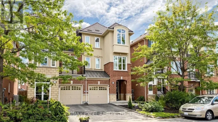5 FERGUSON STREET, Toronto