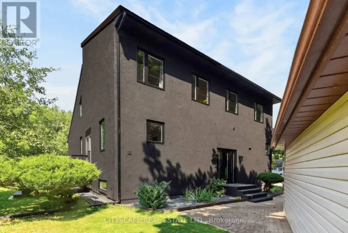 5 FIRELANE 14B ROAD, Niagara-on-the-Lake