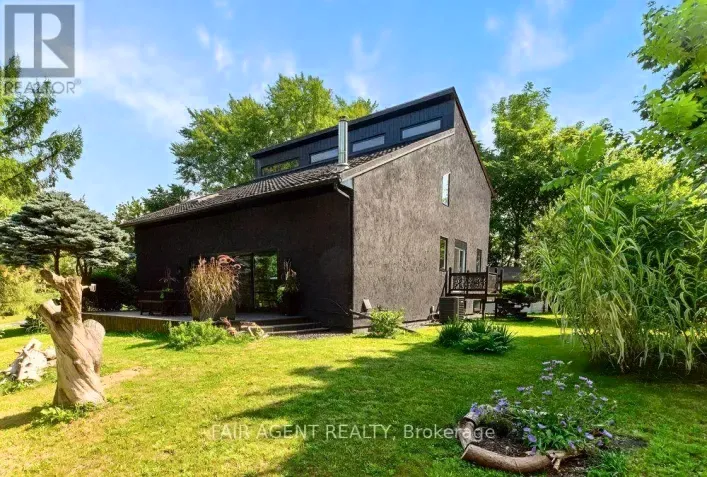 5 FIRELANE 14B ROAD, Niagara-on-the-Lake