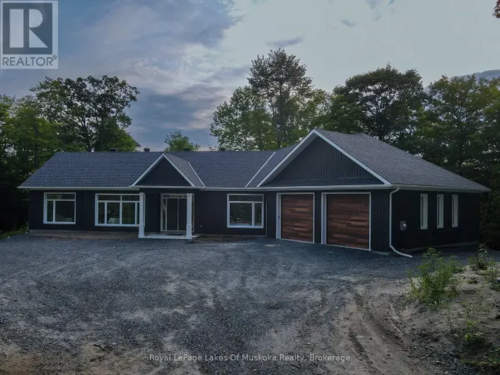 5 FLICKER LANE, McDougall