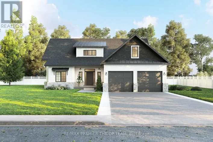 5 FOYSTON GATE, Springwater