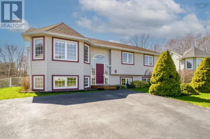 5 Fury Drive, Dartmouth