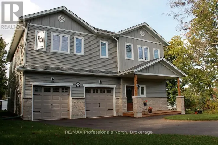 5 GREAVES AVENUE, Huntsville