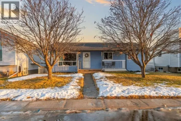 5 Greenview Way, Strathmore