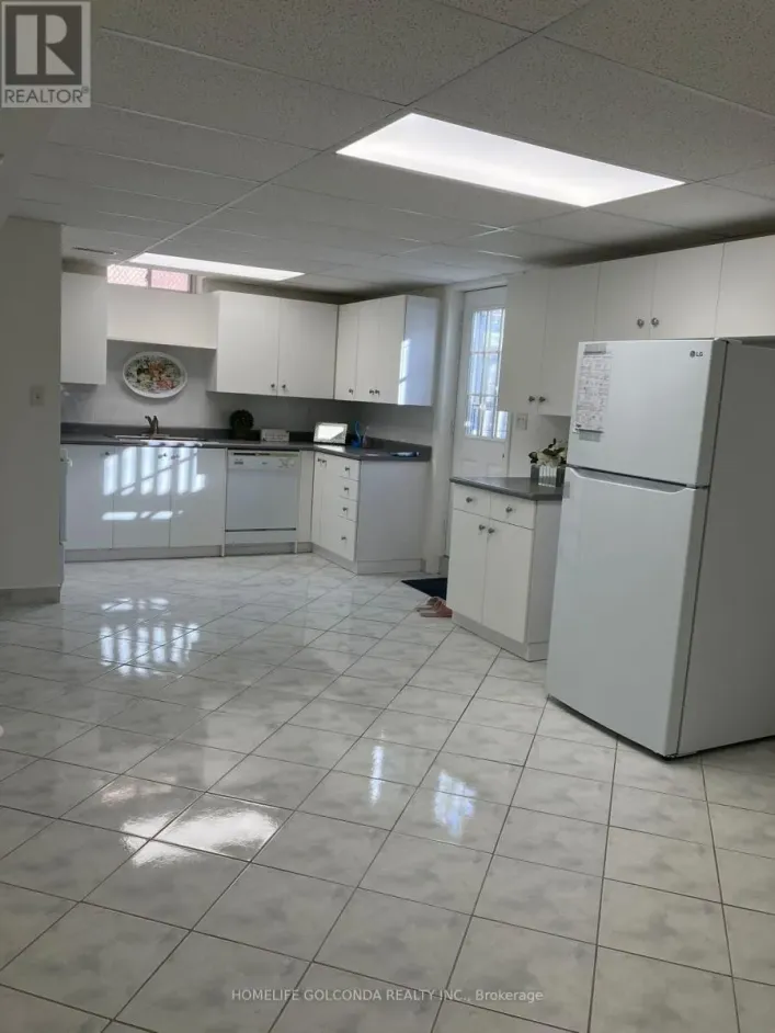 5 HACIENDA DRIVE, Richmond Hill