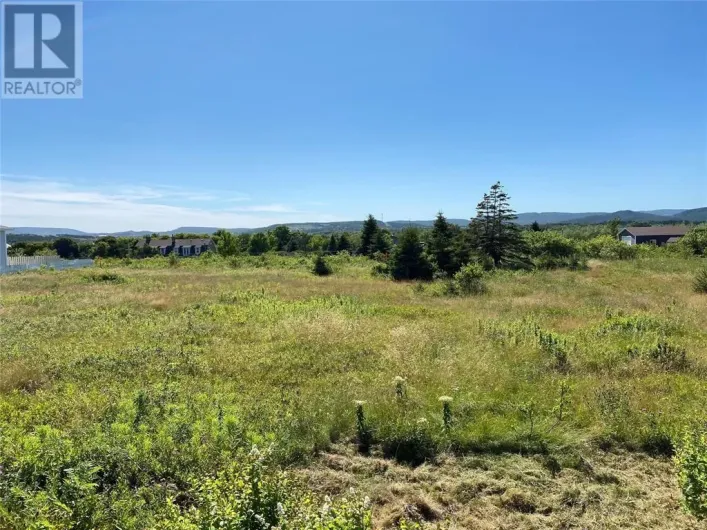 5 Hardings Lane, Bay Roberts