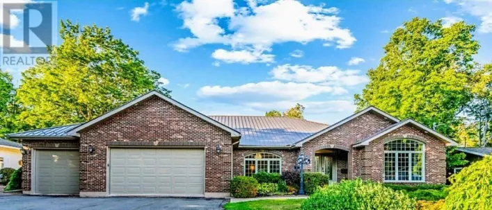 5 Harris Court, Summerside